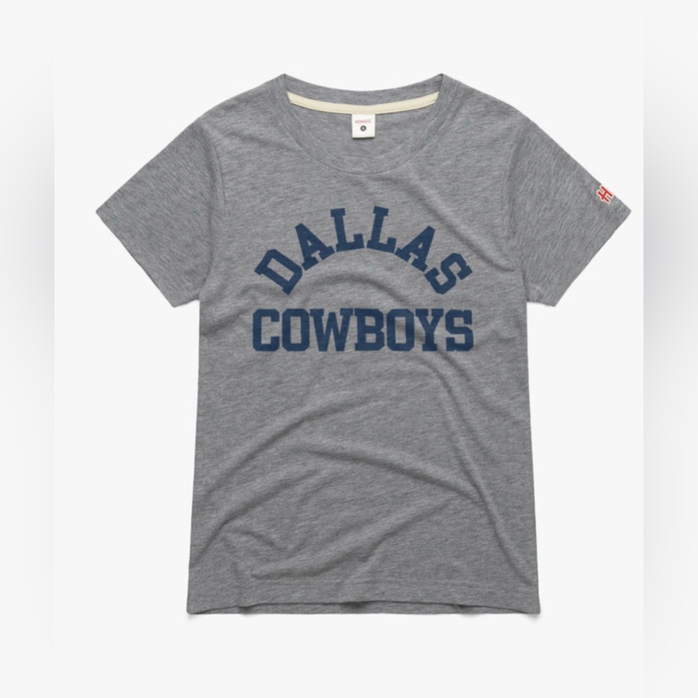 Women's Dallas Cowboys Classic ‼️NEW‼️